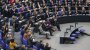 Bundestag: Große Koalition will AfD-Alterspräsidenten verhindern | ZEIT ONLINE